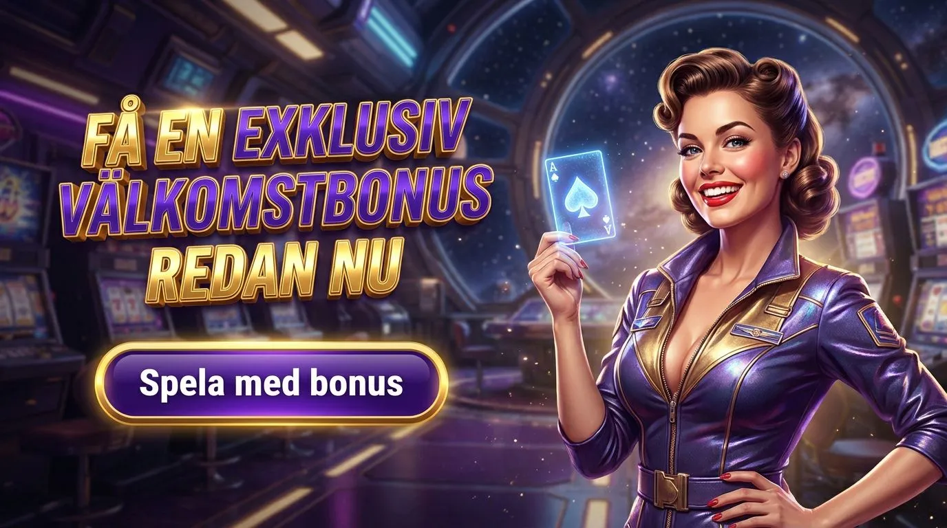 Winsly Casino